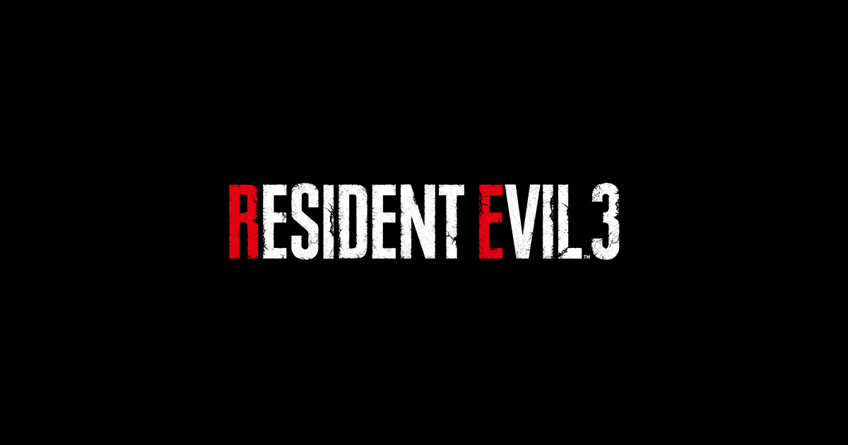 Resident Evil 3 Remake Standard Edition Capcom PS4 Físico