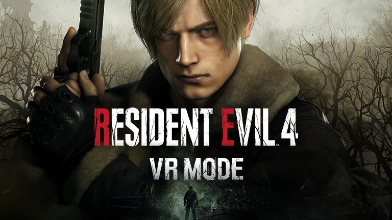Confira comparativo entre a demo do remake de Resident Evil 4 e a versão  original