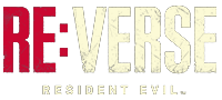 CAPCOM ID Linkage - Resident Evil Re:Verse
