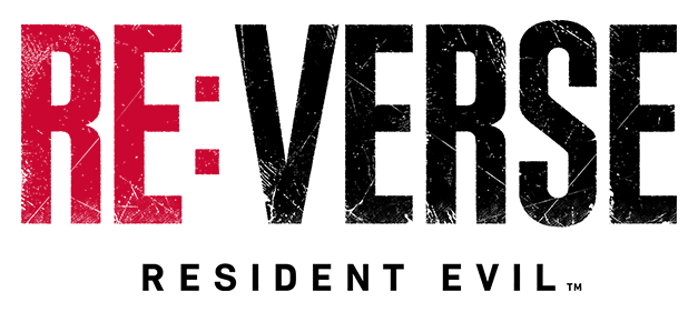 RE:Verse é novo multiplayer de Resident Evil - GAMESIGA