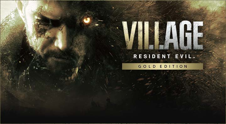 Resident Evil Village RE:Verse Multiplayer Announced