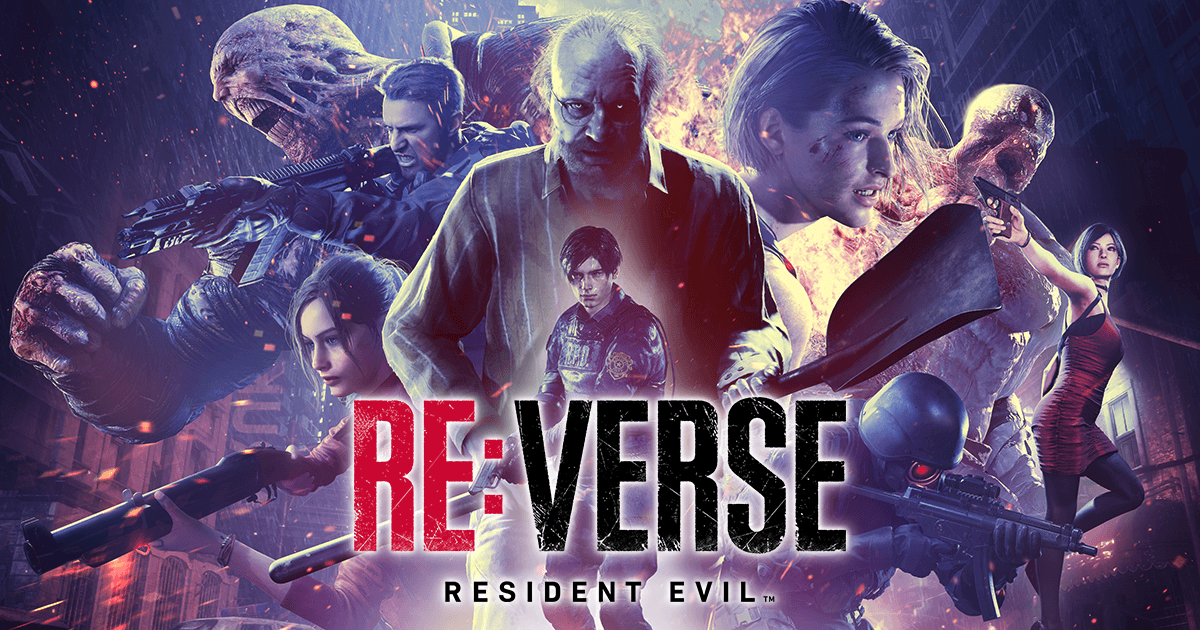 resident evil movie collection digital