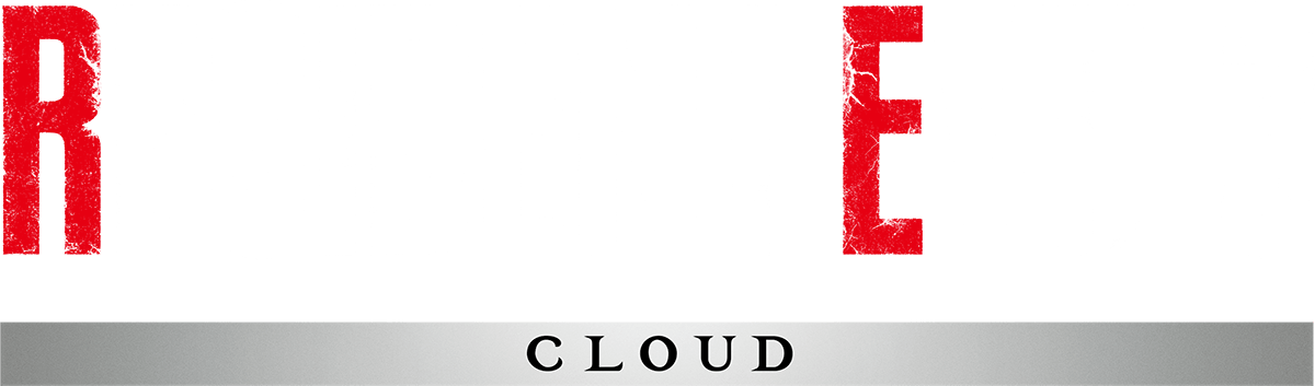 Resident Evil 2 Remake - Cloud Gaming Catalogue