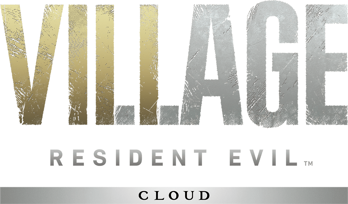 Resident Evil Village Cloud  Programas descargables Nintendo