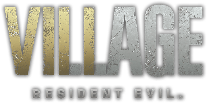 resident evil village 8 download for android