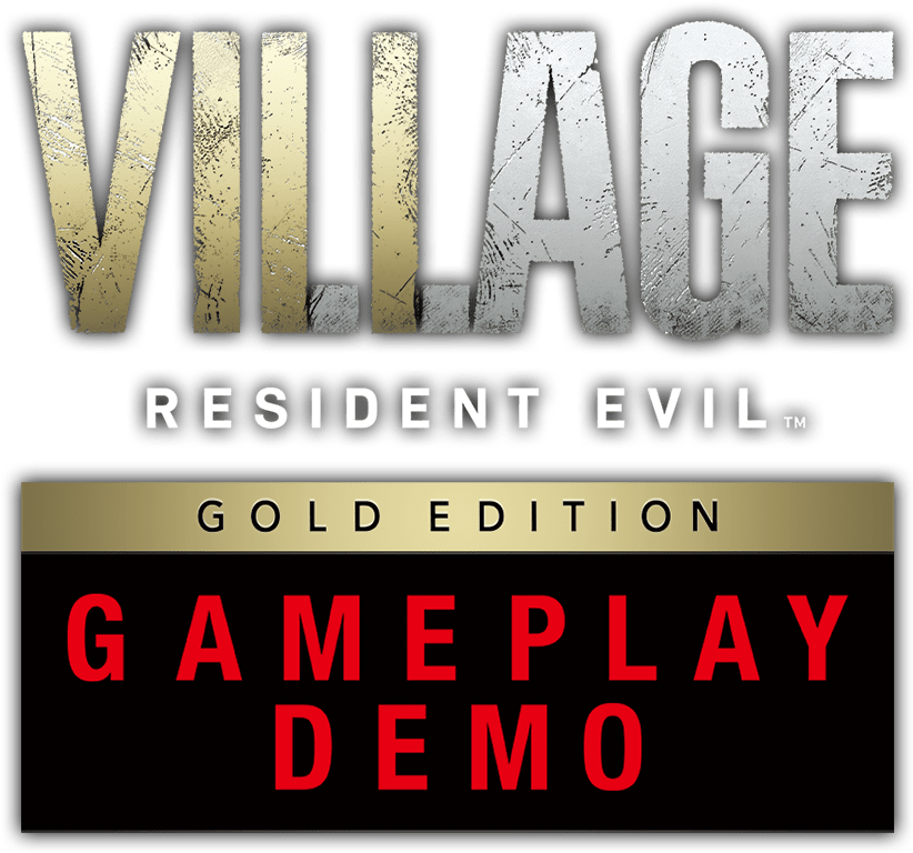 Cómo descargar la demo de Resident Evil 8 Village en PS5 y PS4 - Meristation